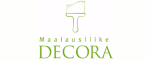 www.maalausliikedecora.fi